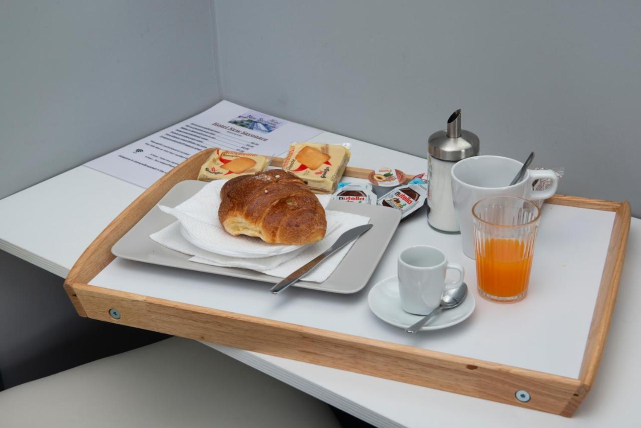 Royal Station Bed & Breakfast Napoli
